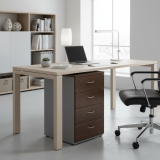 Archivero Elegant
