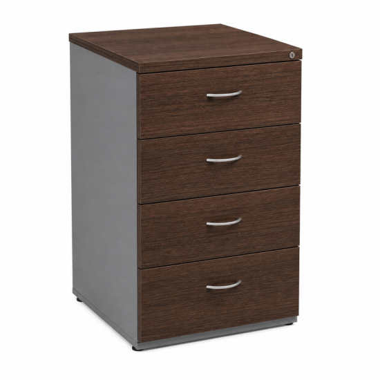 Archivero Elegant