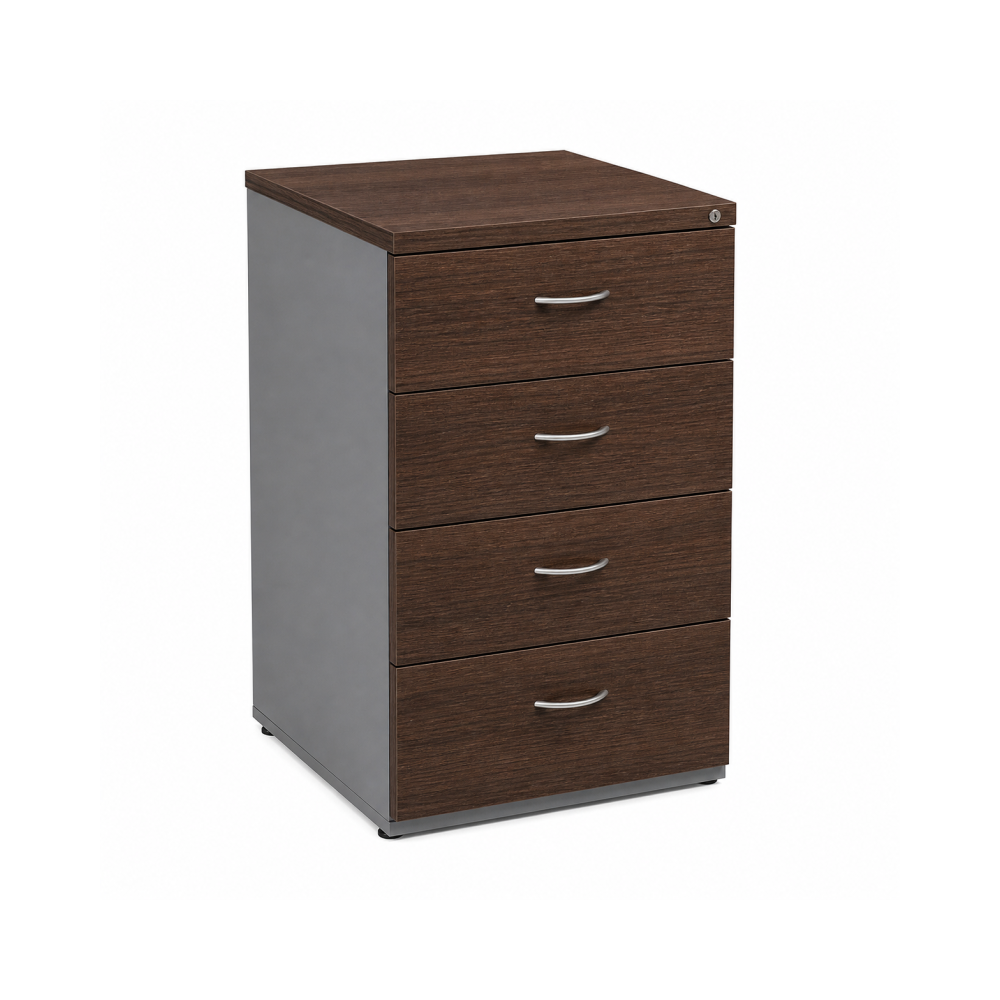 Archivero Elegant