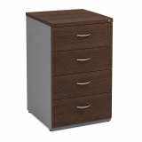 Archivero Elegant