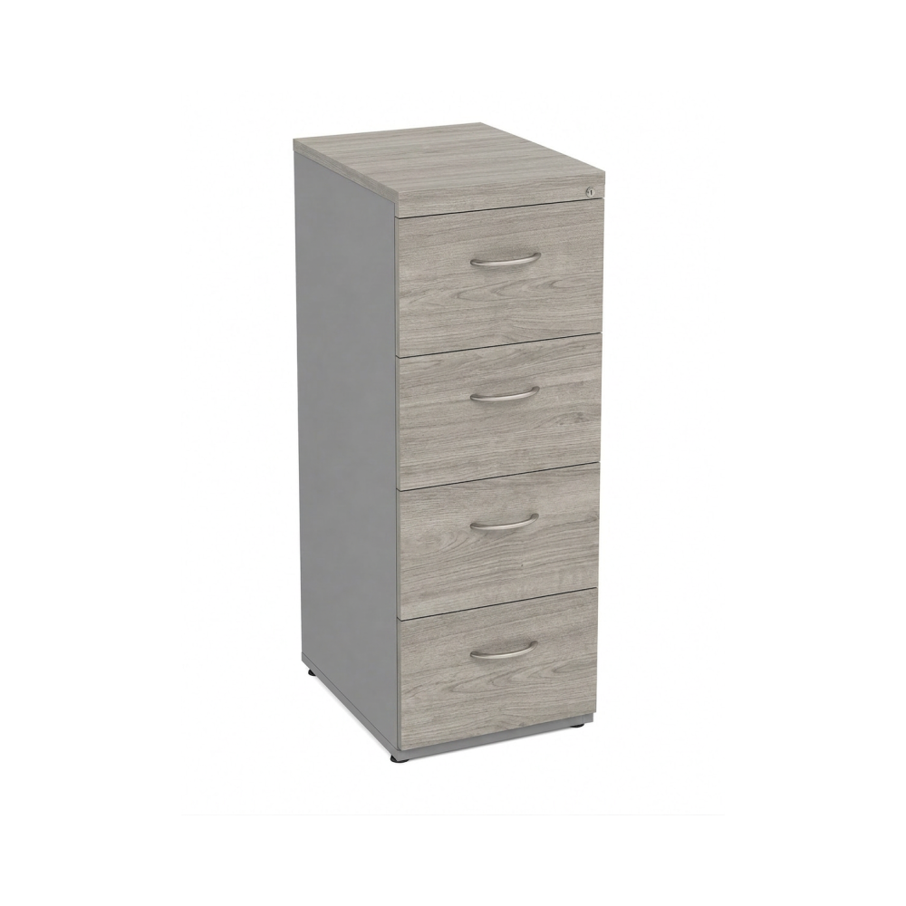 Archivero Litte