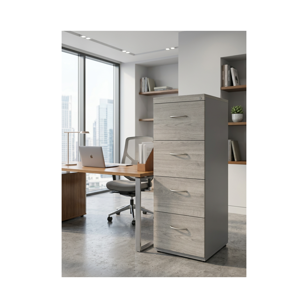 Archivero Litte