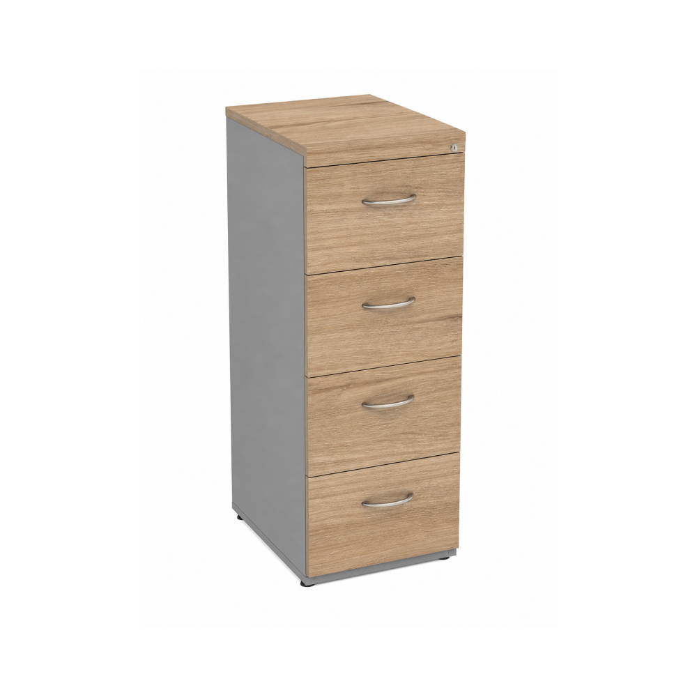 Archivero Litte