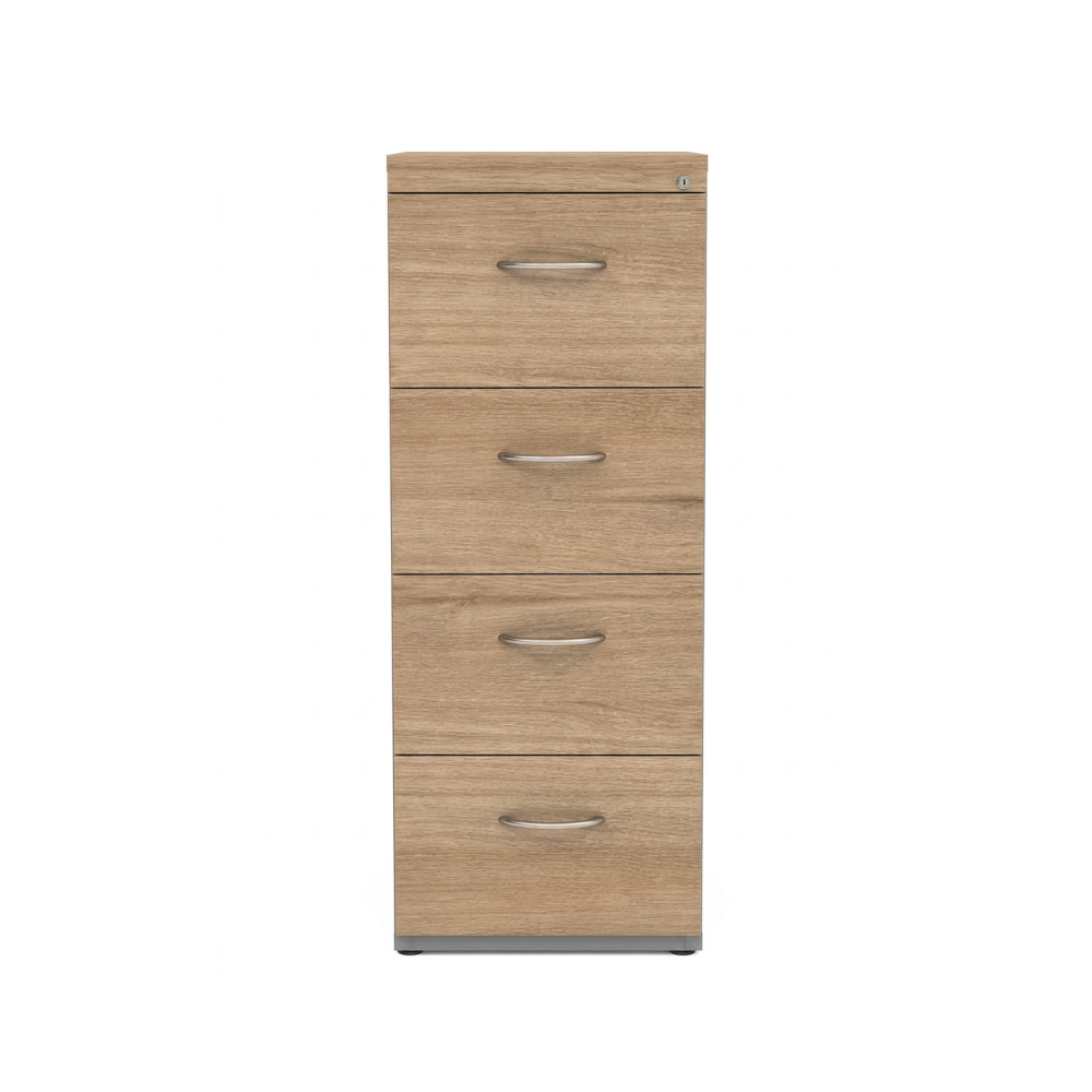Archivero Litte