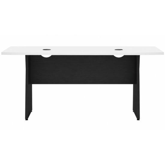 Mesa de Juntas Ejecutiva Ovalada