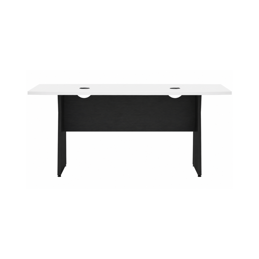 Mesa de Juntas Ejecutiva Ovalada
