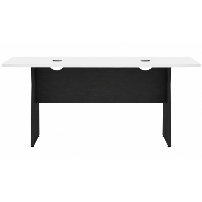 Mesa de Juntas Ejecutiva Ovalada