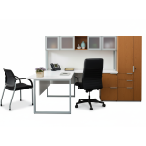Escritorios de oficina SELIFU