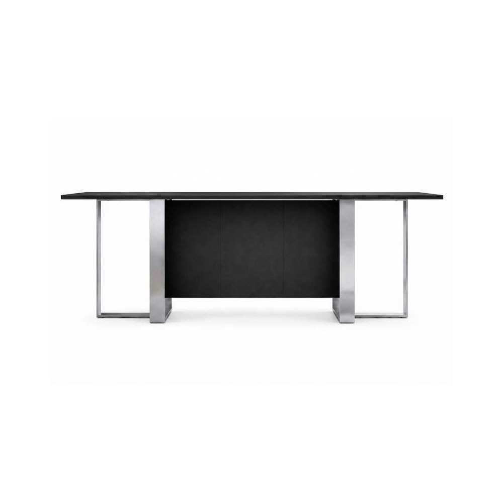 Escritorio Directivo Titanium Executive
