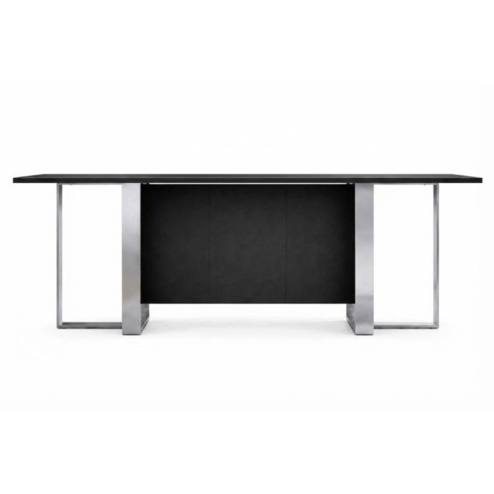 Escritorio Directivo Titanium Executive