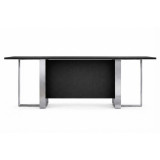Escritorio Directivo Titanium Executive