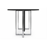 Escritorio Directivo Titanium Executive