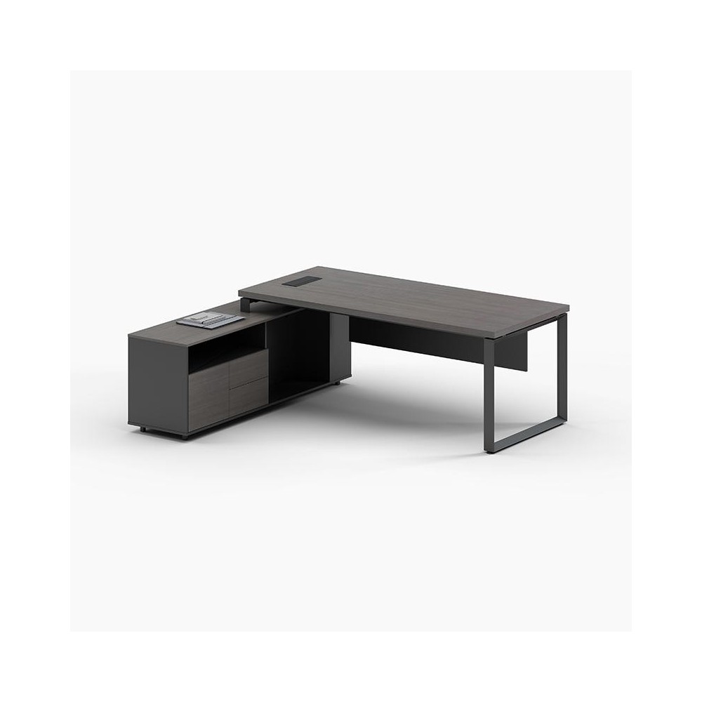 Conjunto Ejecutivo Scala