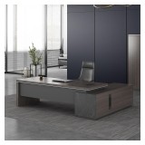 Conjunto Ejecutivo Scala