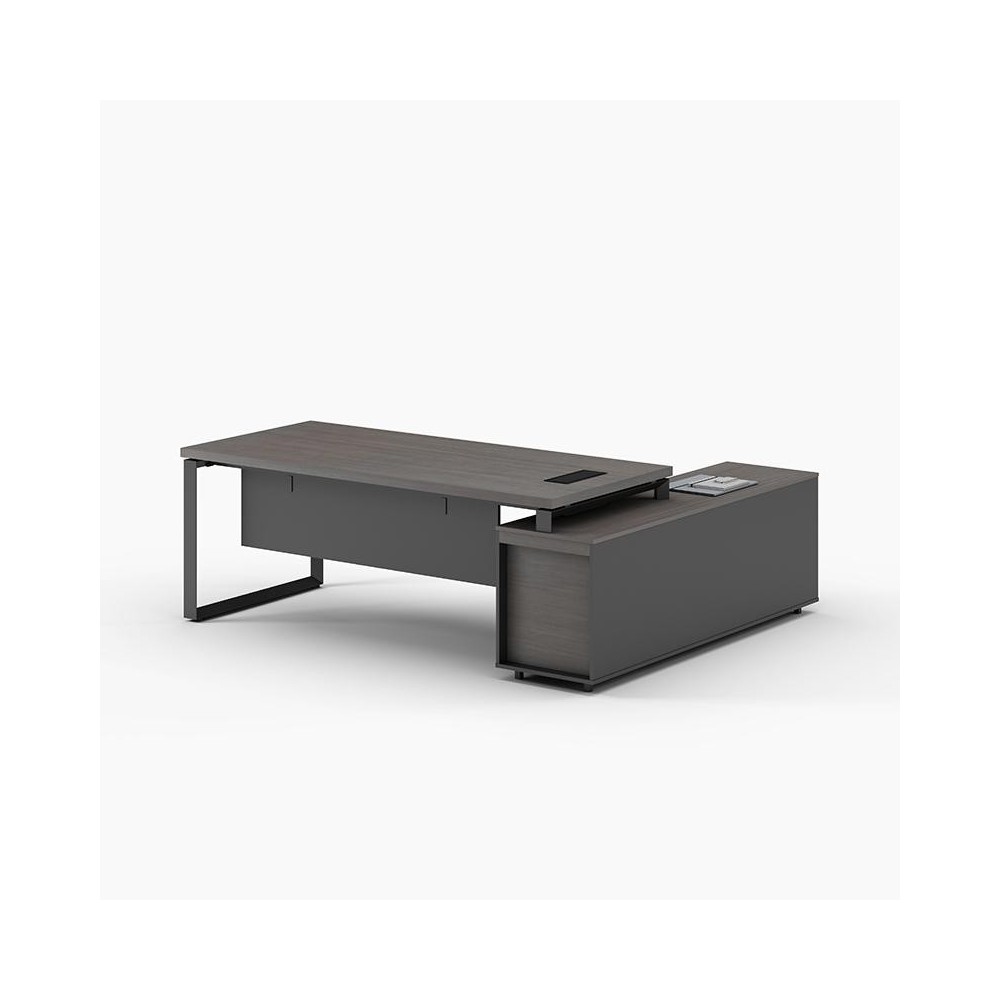Conjunto Ejecutivo Scala