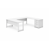 Conjunto Ejecutivo / A12