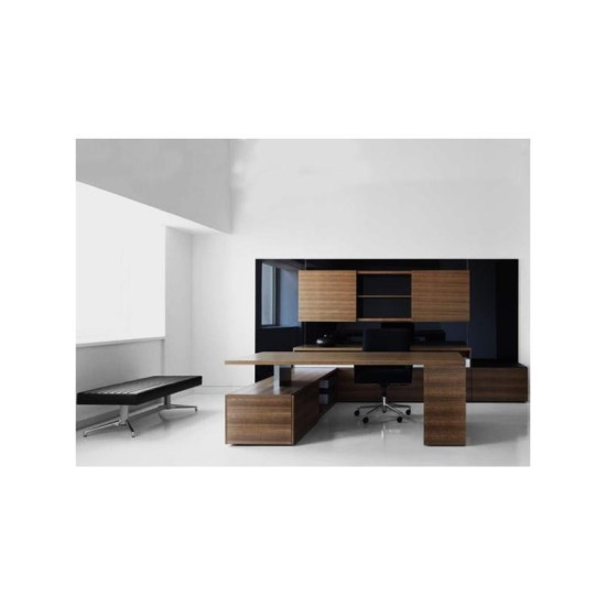 DESKTY