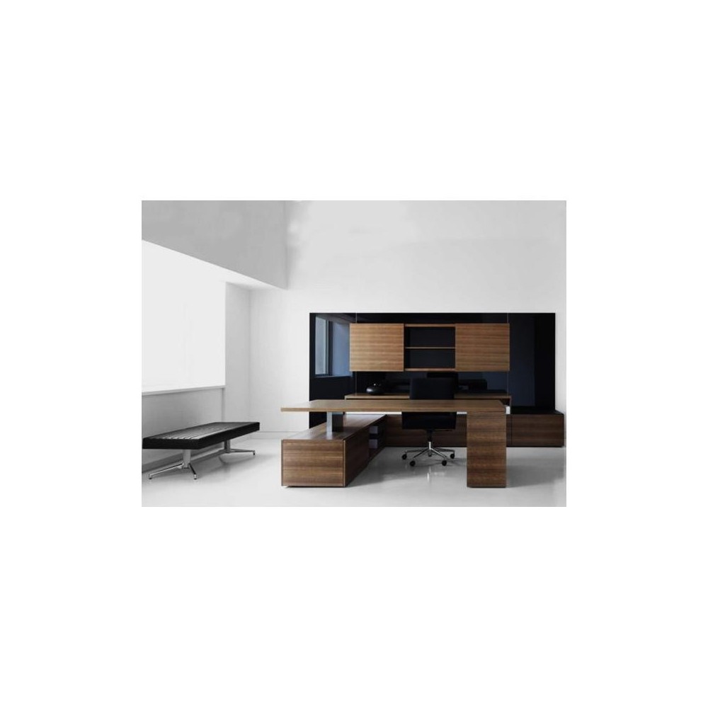 DESKTY