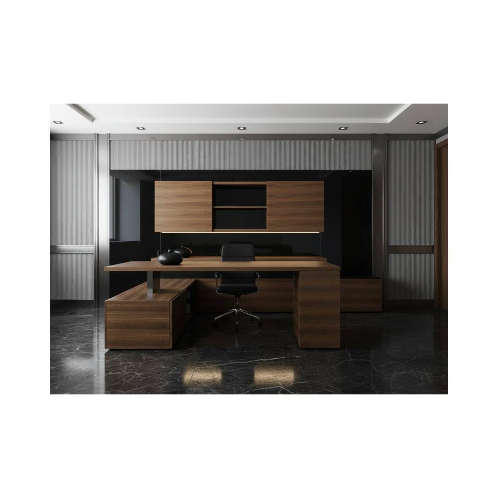 DESKTY