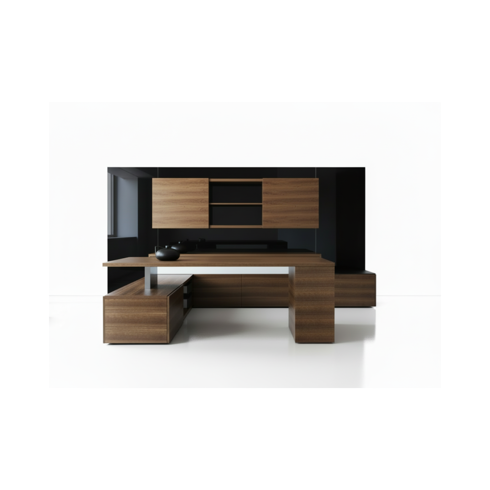 DESKTY