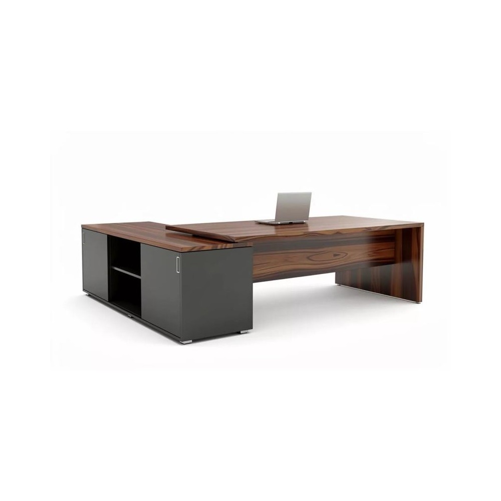 DESKTY