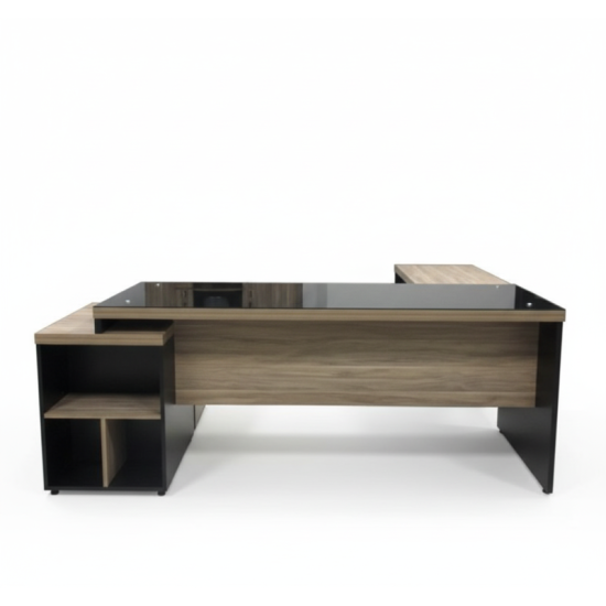 Escritorio para oficna MAYLIN