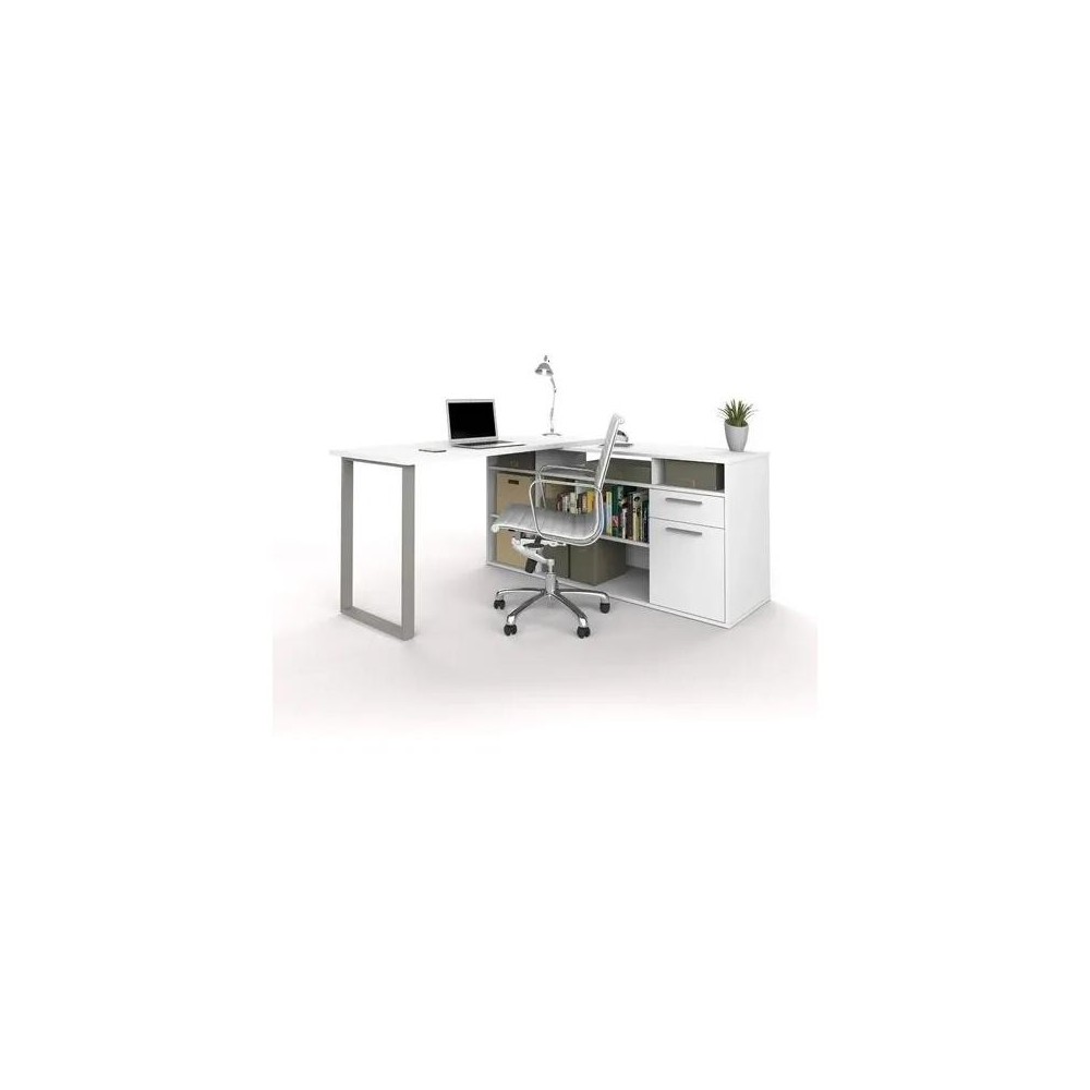 LDESK HOME 2024