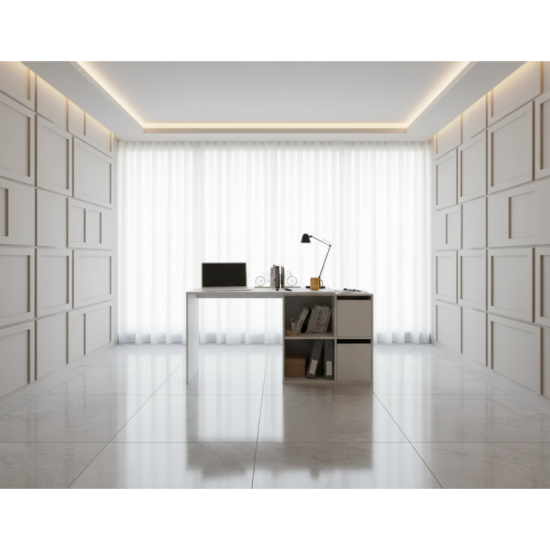 Escritorio WORKLINE