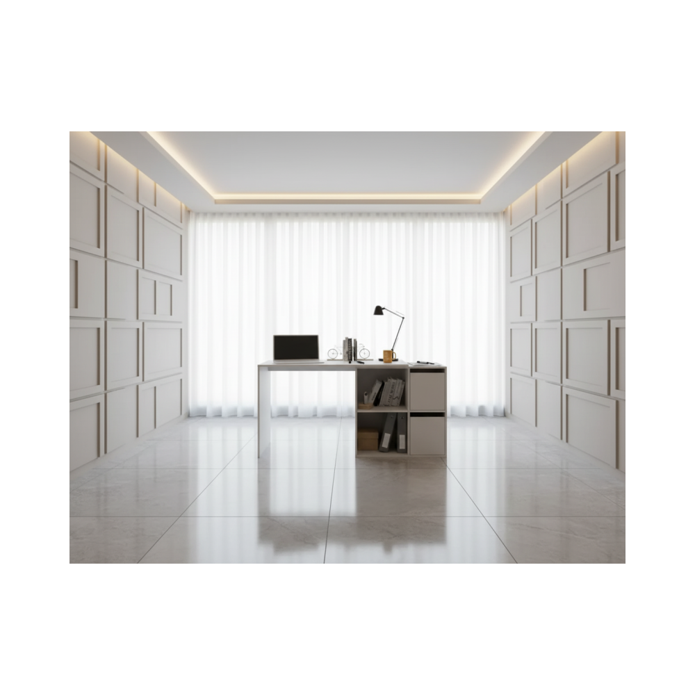 Escritorio WORKLINE