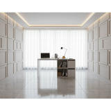 Escritorio WORKLINE