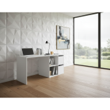 Escritorio WORKLINE