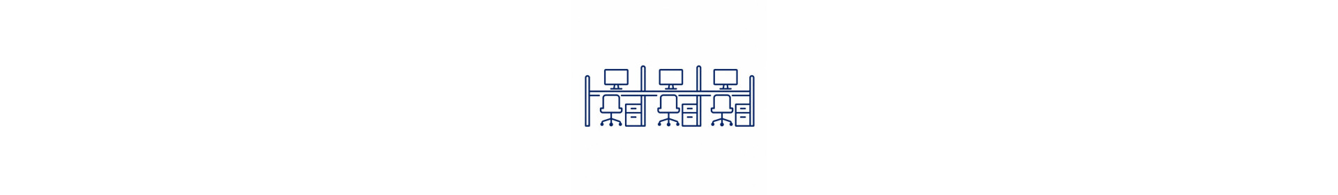 Sistemas modulares en línea
