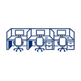 Estaciones de trabajo